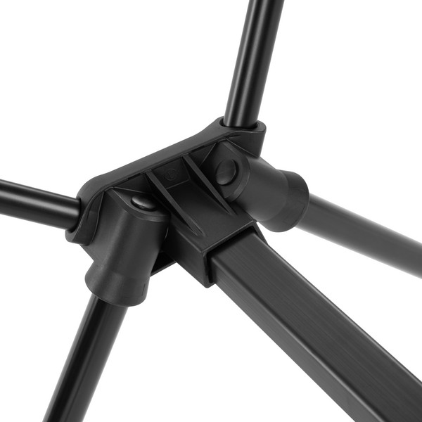 Helinox CHAIR ONE HIGH-BACK (RE) - Campingstuhl Ansicht 14