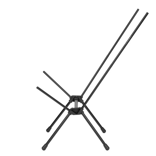 Helinox CHAIR ONE HIGH-BACK (RE) - Campingstuhl Ansicht 15