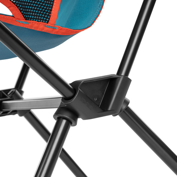 Helinox SUNSET CHAIR (RE) - Campingstuhl Ansicht 15