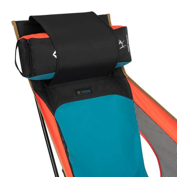 Helinox SUNSET CHAIR (RE) - Campingstuhl Ansicht 11