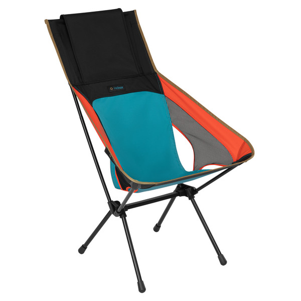 SUNSET CHAIR (RE) - Campingstuhl