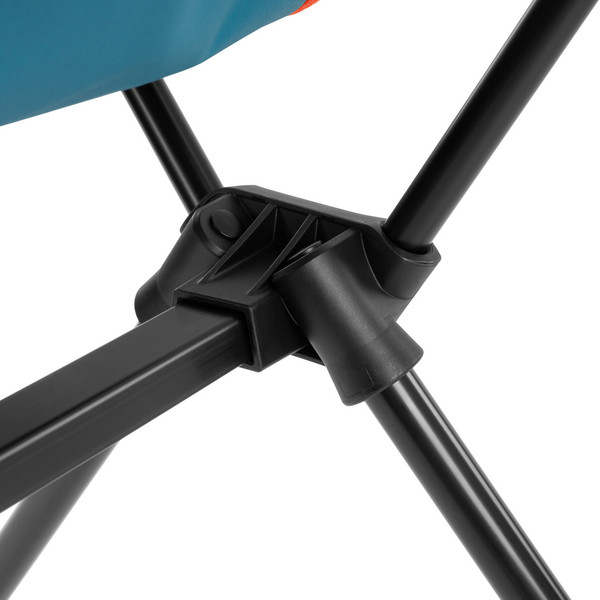 Helinox SUNSET CHAIR (RE) - Campingstuhl Ansicht 16