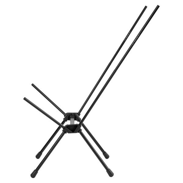Helinox SUNSET CHAIR (RE) - Campingstuhl Ansicht 17
