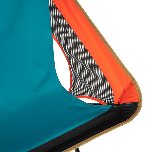 Helinox SUNSET CHAIR (RE) - Campingstuhl Ansicht 6