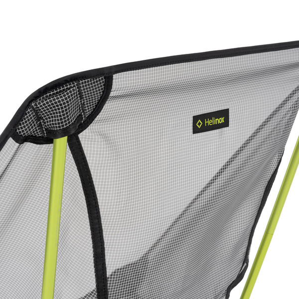 Helinox CHAIR ZERO LT - Campingstuhl Ansicht 8