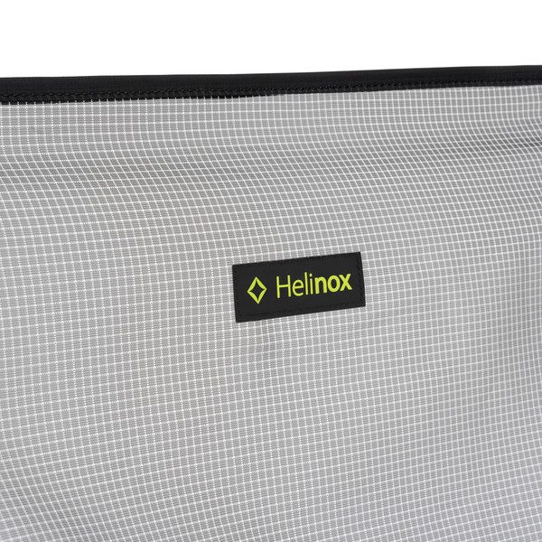 Helinox CHAIR ZERO LT - Campingstuhl Ansicht 9