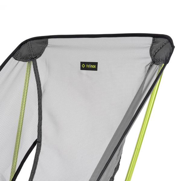 Helinox CHAIR ZERO LT - Campingstuhl Ansicht 7