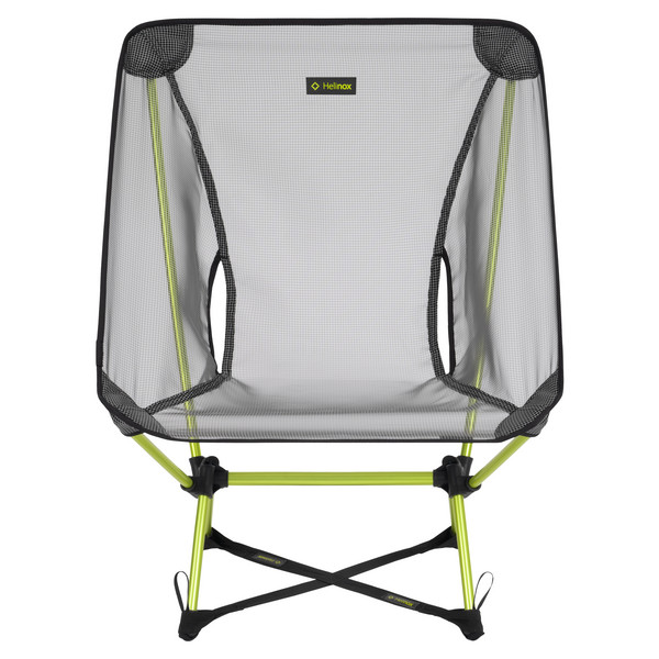 Helinox CHAIR ZERO LT - Campingstuhl Ansicht 3