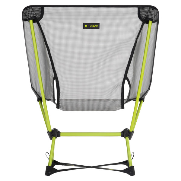 Helinox CHAIR ZERO LT - Campingstuhl Ansicht 6
