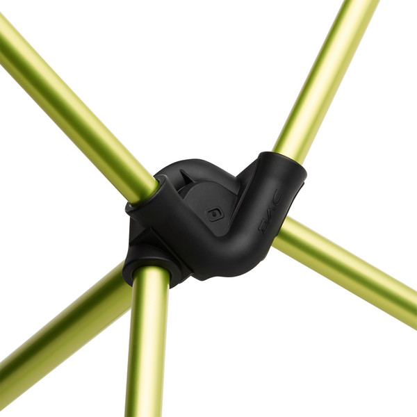 Helinox CHAIR ZERO LT - Campingstuhl Ansicht 12