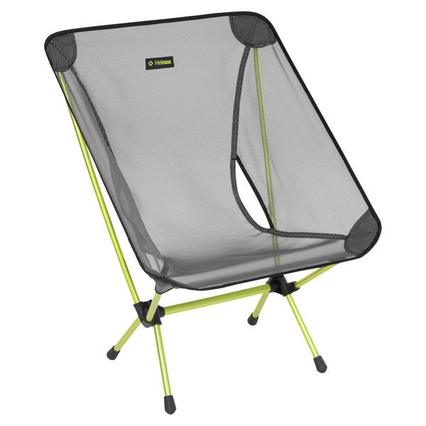 CHAIR ZERO LT - Campingstuhl