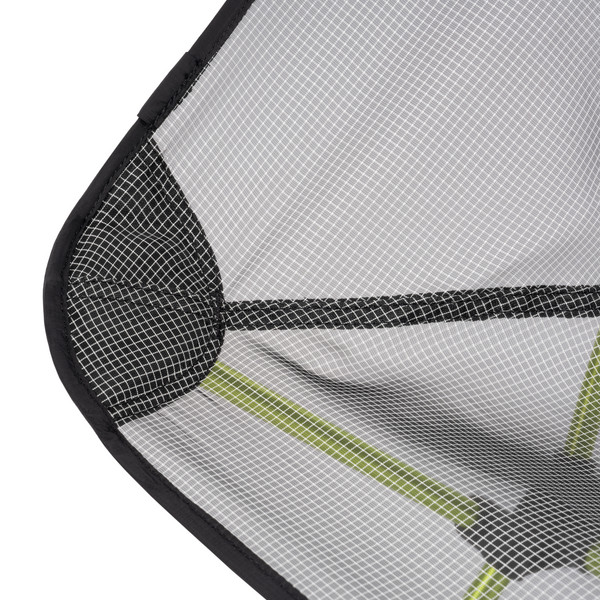 Helinox CHAIR ZERO LT - Campingstuhl Ansicht 10