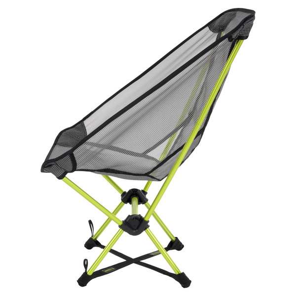 Helinox CHAIR ZERO LT - Campingstuhl Ansicht 5