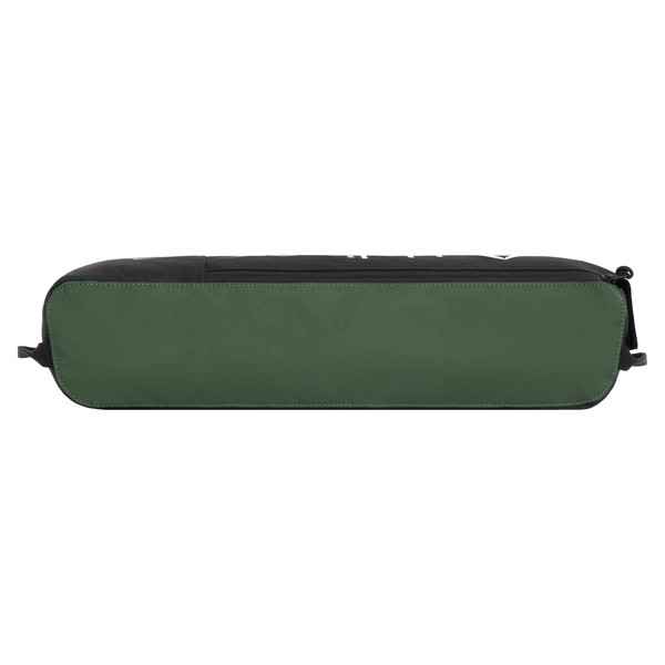 Helinox CHAIR ONE HIGH-BACK (RE) - Campingstuhl Ansicht 17