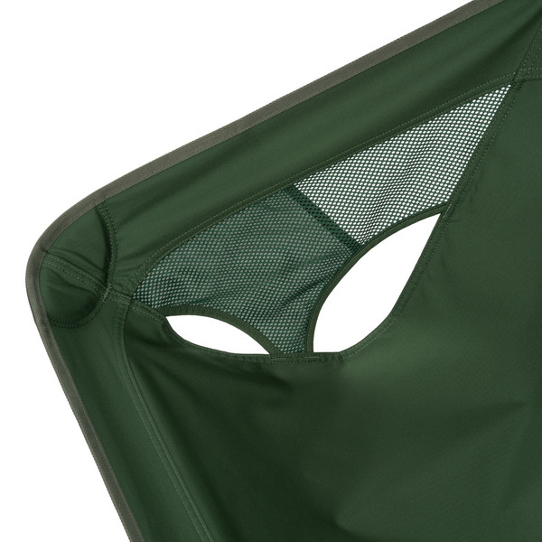 Helinox CHAIR ONE HIGH-BACK (RE) - Campingstuhl Ansicht 7