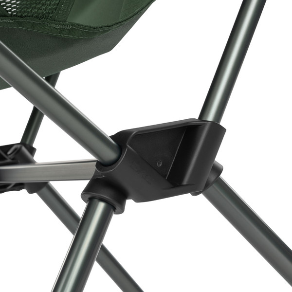Helinox SUNSET CHAIR (RE) - Campingstuhl Ansicht 16