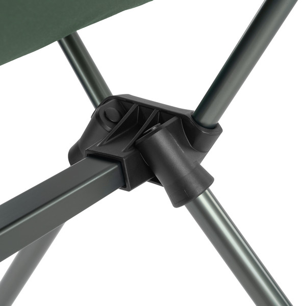 Helinox SUNSET CHAIR (RE) - Campingstuhl Ansicht 17
