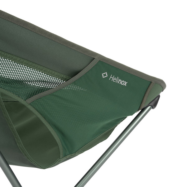 Helinox SUNSET CHAIR (RE) - Campingstuhl Ansicht 13