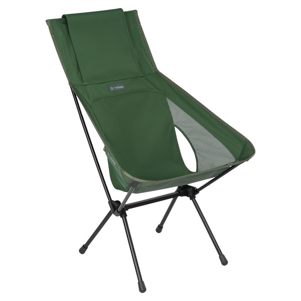 SUNSET CHAIR (RE) - Campingstuhl