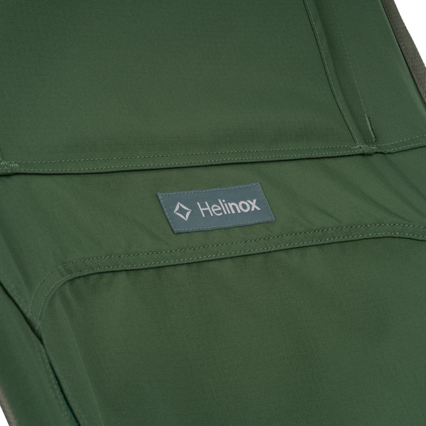 Helinox SUNSET CHAIR (RE) - Campingstuhl Ansicht 8