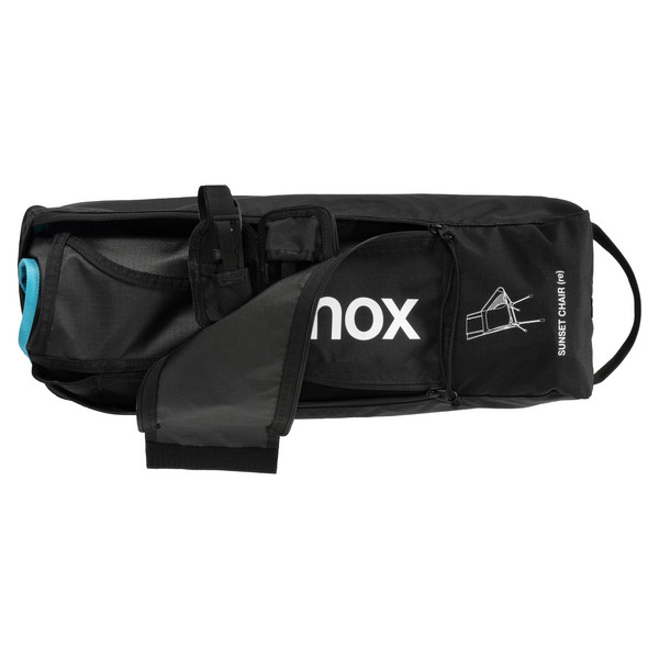 Helinox GROUND STRAP Ansicht 8
