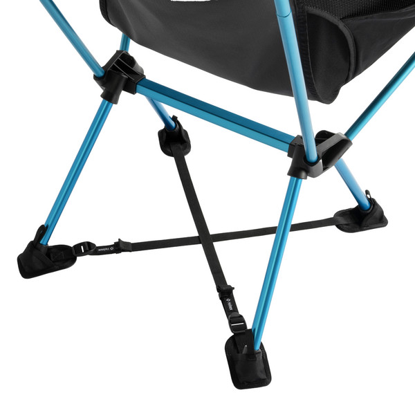 Helinox GROUND STRAP Ansicht 2