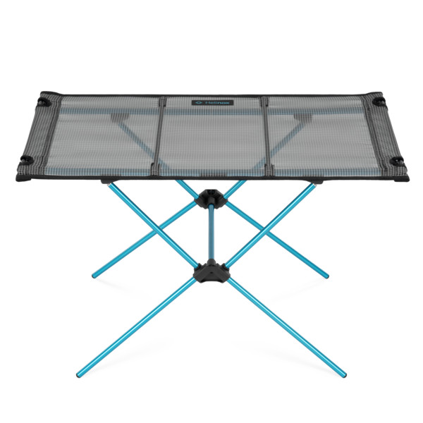 Helinox TABLE ZERO LT - Klapptisch Ansicht 2