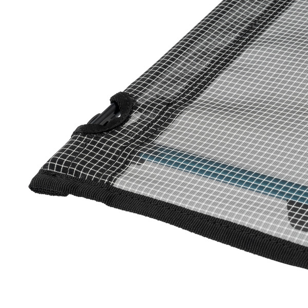 Helinox TABLE ZERO LT - Klapptisch Ansicht 6