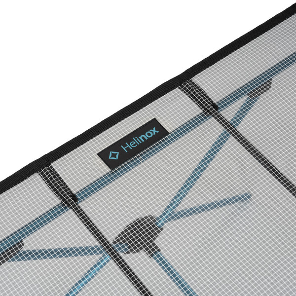 Helinox TABLE ZERO LT - Klapptisch Ansicht 5