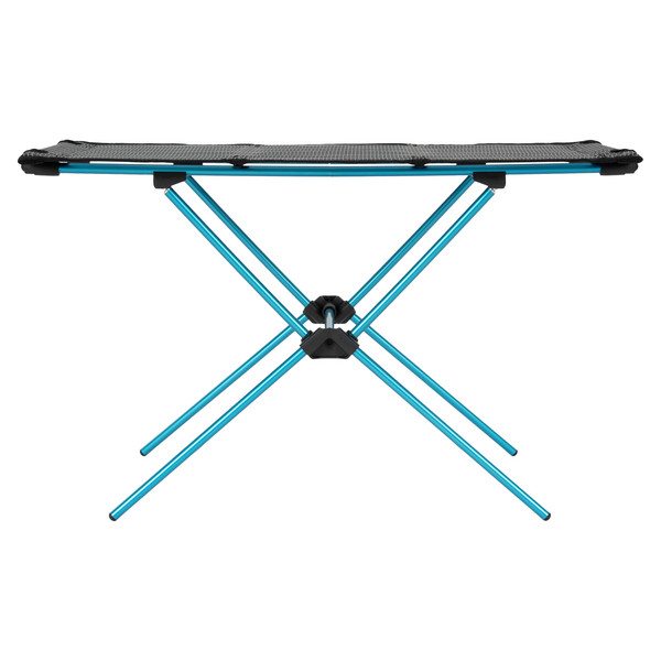 Helinox TABLE ZERO LT - Klapptisch Ansicht 4