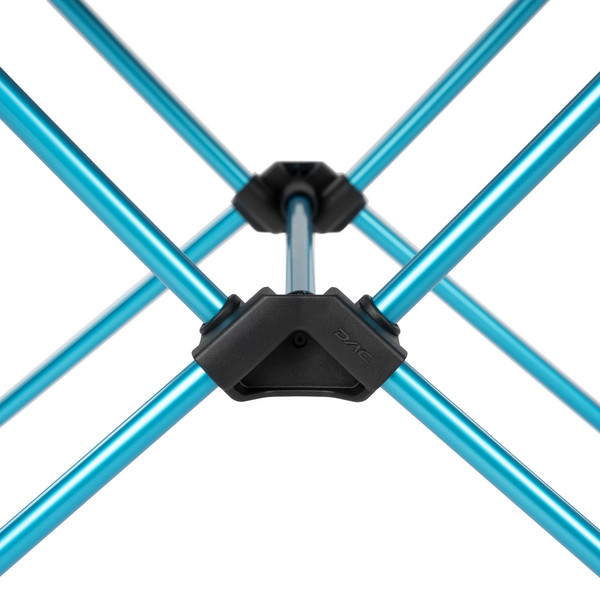 Helinox TABLE ZERO LT - Klapptisch Ansicht 8