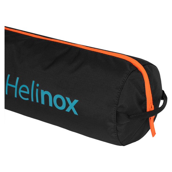 Helinox SAVANNA CHAIR - Campingstuhl Ansicht 16