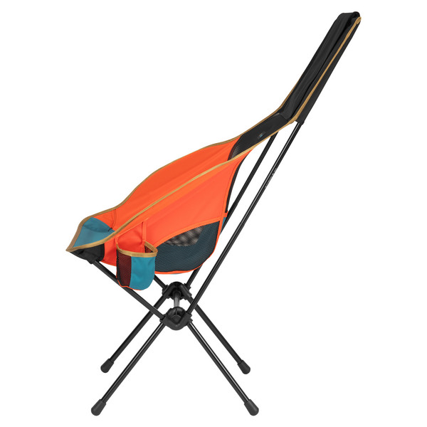 Helinox SAVANNA CHAIR - Campingstuhl Ansicht 4