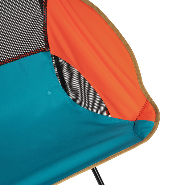 Helinox SAVANNA CHAIR - Campingstuhl Ansicht 7