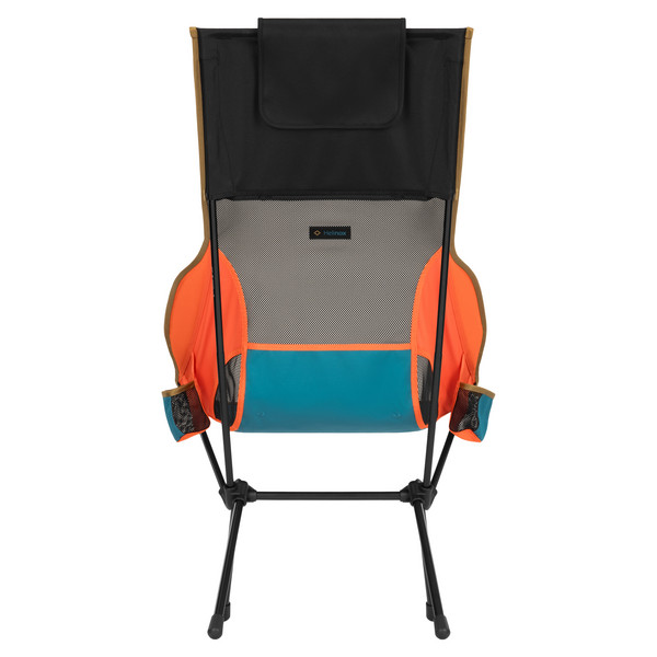 Helinox SAVANNA CHAIR - Campingstuhl Ansicht 5