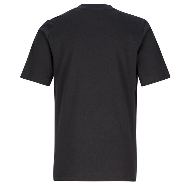 Adidas TERREX KIDS MT LOGO T-SHIRT Kinder - T-Shirt Ansicht 2