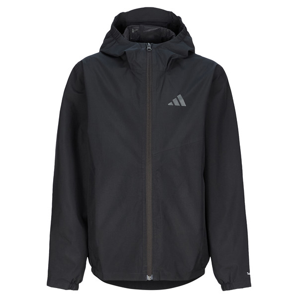 TERREX KIDS MT 2L RAIN JACKET Kinder - Regenjacke