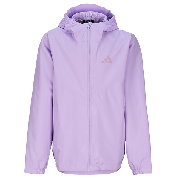 TERREX KIDS MT 2L RAIN JACKET Kinder - Regenjacke