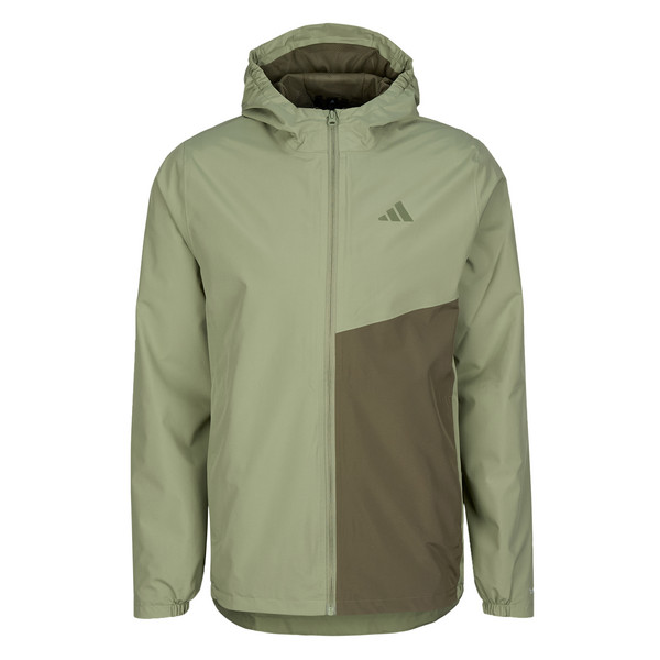 TERREX KIDS MT 2L RAIN JACKET Kinder - Regenjacke