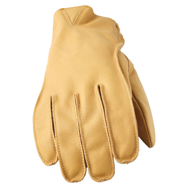 Hestra MYLONITE Unisex - Lederhandschuhe Ansicht 2