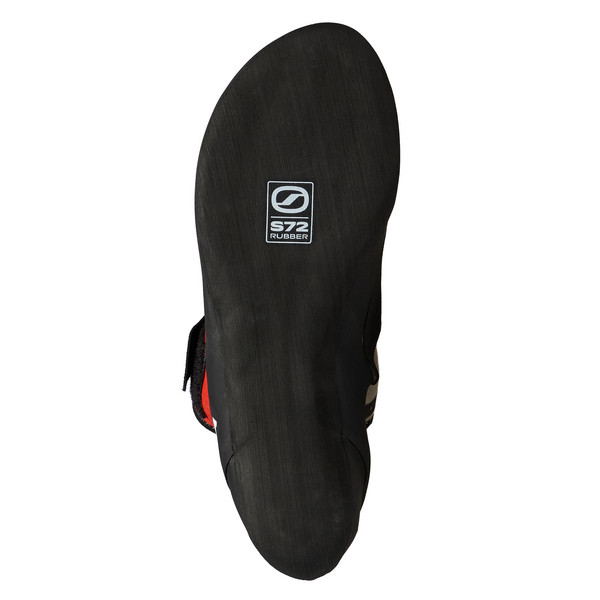 Scarpa ORIGIN VS Unisex - Kletterschuhe Ansicht 7