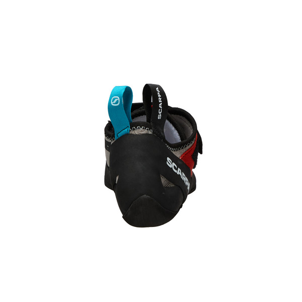 Scarpa ORIGIN VS Unisex - Kletterschuhe Ansicht 5