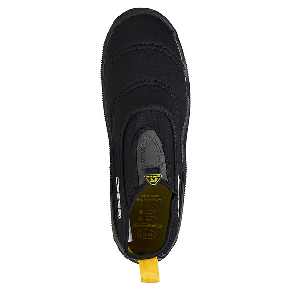 Cressi AQUATREK PRO BOOTS Unisex - Wasserschuhe Ansicht 6