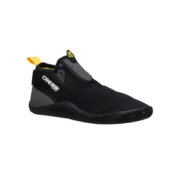 Cressi AQUATREK PRO BOOTS Unisex - Wasserschuhe Ansicht 2