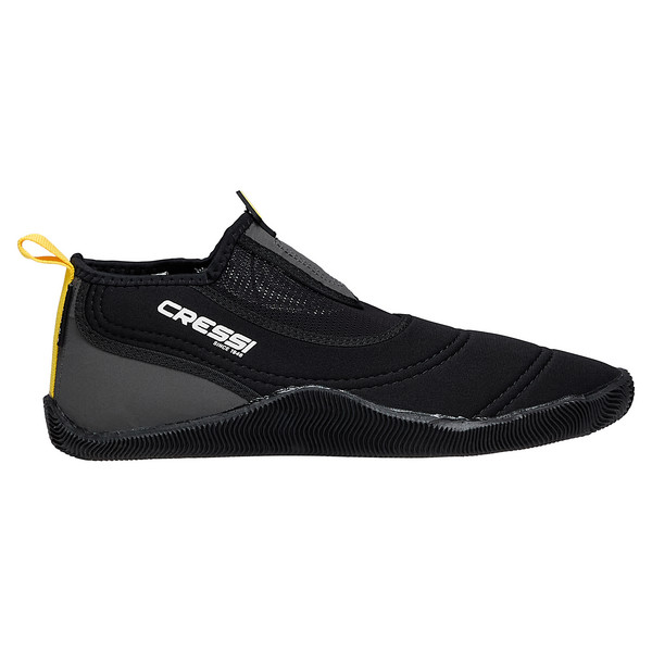 AQUATREK PRO BOOTS Unisex - Wasserschuhe