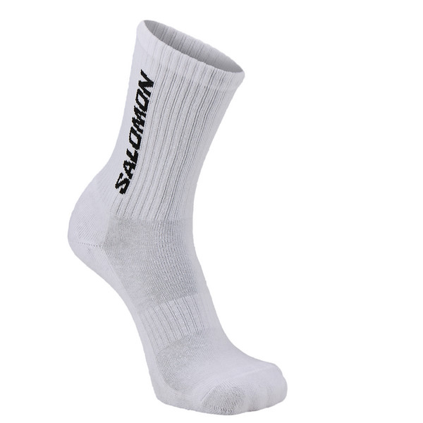 Salomon EVERYDAY CREW 3-PACK Unisex - Freizeitsocken Ansicht 2