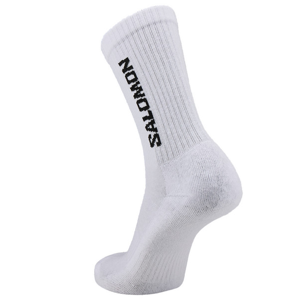 Salomon EVERYDAY CREW 3-PACK Unisex - Freizeitsocken Ansicht 3