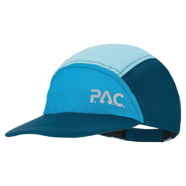 P.A.C. KIDS NUTRAM OUTDOOR CAP Kinder - Cap Ansicht 2