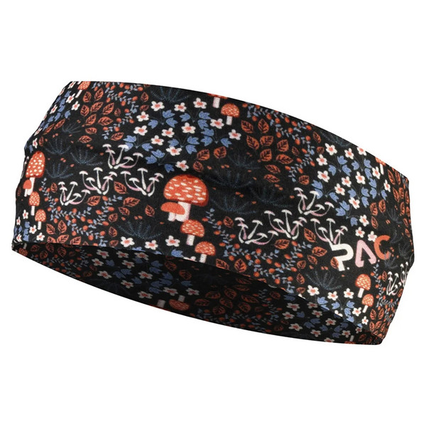 KIDS RECYCLED HEADBAND Kinder - Stirnband