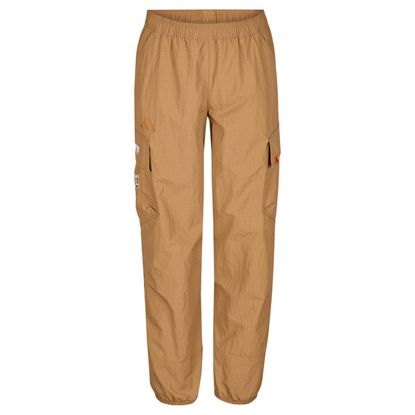 TERREX KIDS MINECRAFT XPL CARGO TROUSERS Kinder - Freizeithose